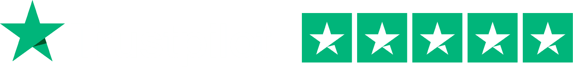 Trustpilot-Reviews