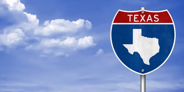 Basic Requirements to Get Approved For Auto Loans in Texas