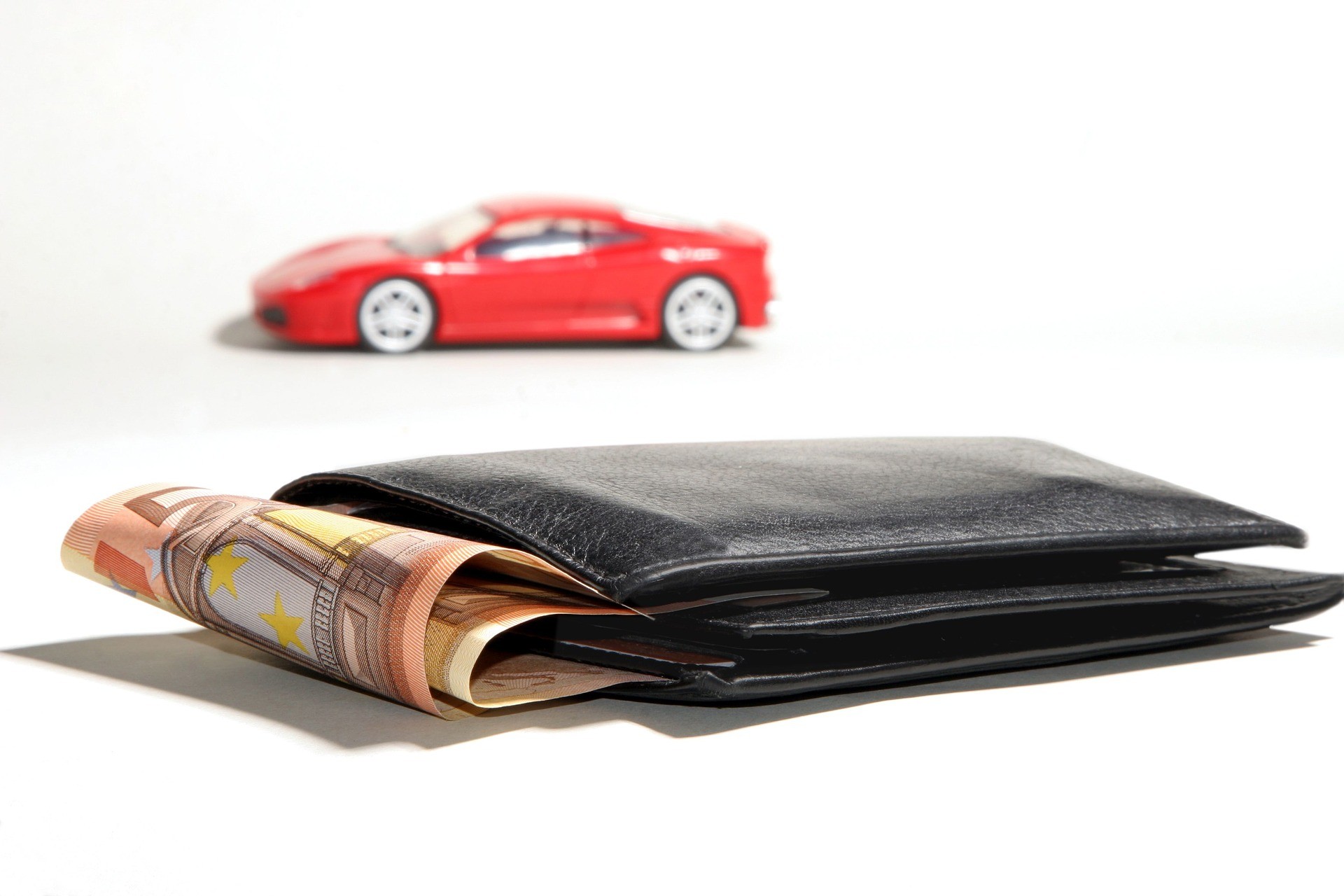 What is A Joint Auto Loan?